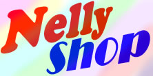 Nelly Shop